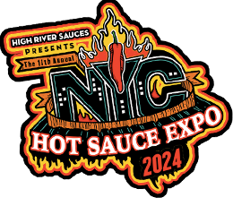 15 Fun Places to Celebrate Your 40th Birthday Party in NYC