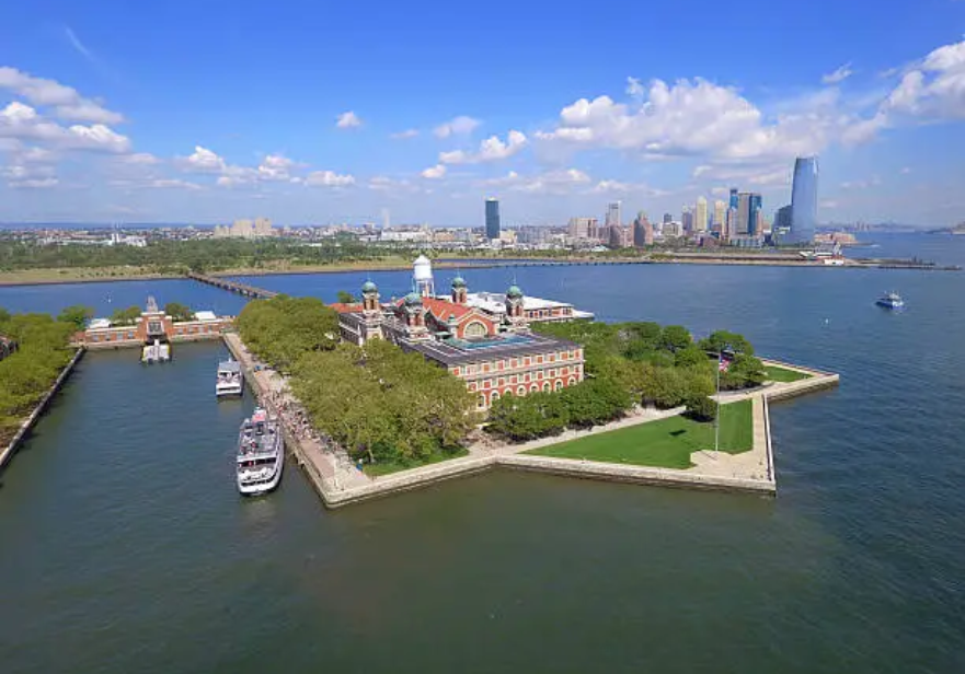Ellis Island.png