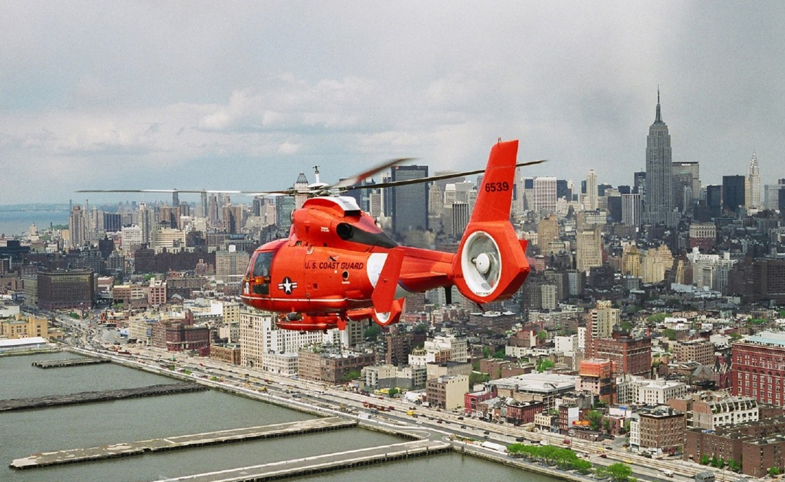 Top 30 Team Building Events & Outings in NYC