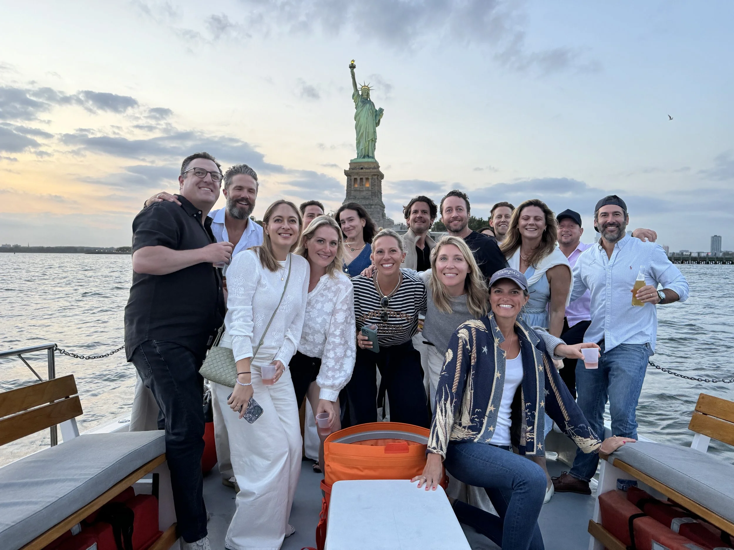 Best NYC Tour Packages for 2026
