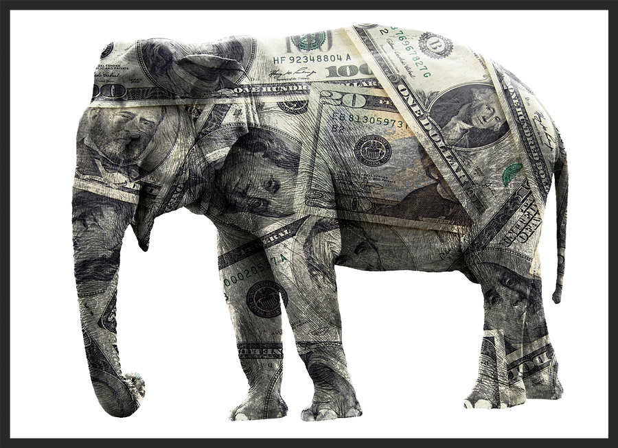 money elephant.jpg
