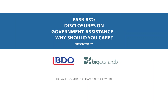 webinar_fasb832_why_should_you_care_02052016_RECORDING_thumbnail.png
