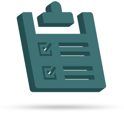 requirements_beveled.png