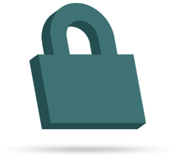 security_beveled.png