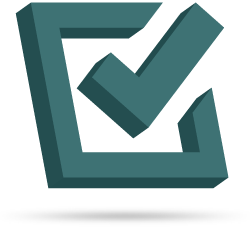 tasks_beveled.png