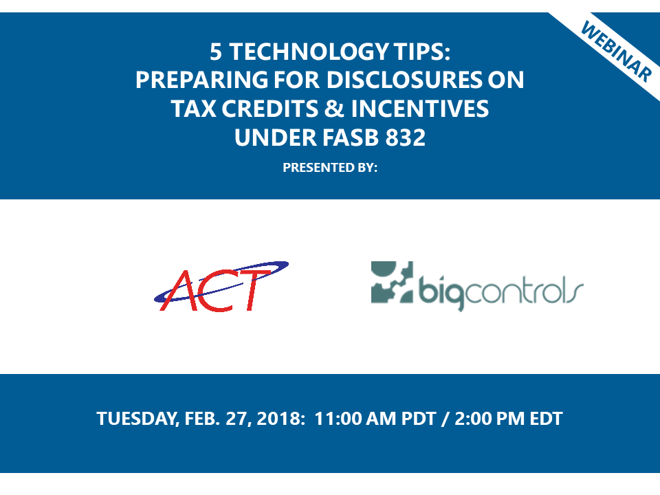 webinar_5taxtips_linkedin.png
