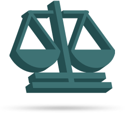 statute_info_beveled.png