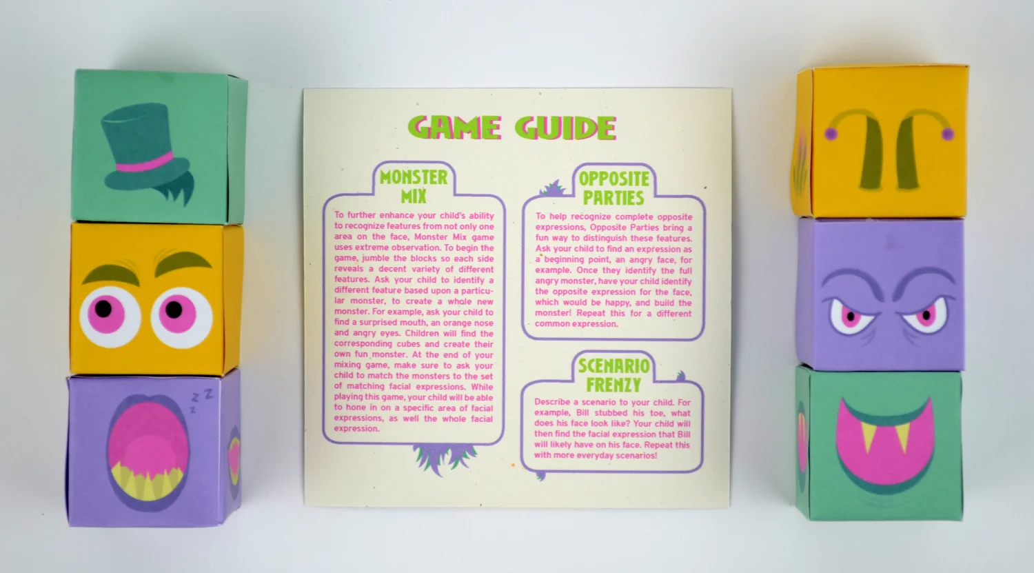 gameguide2.jpg