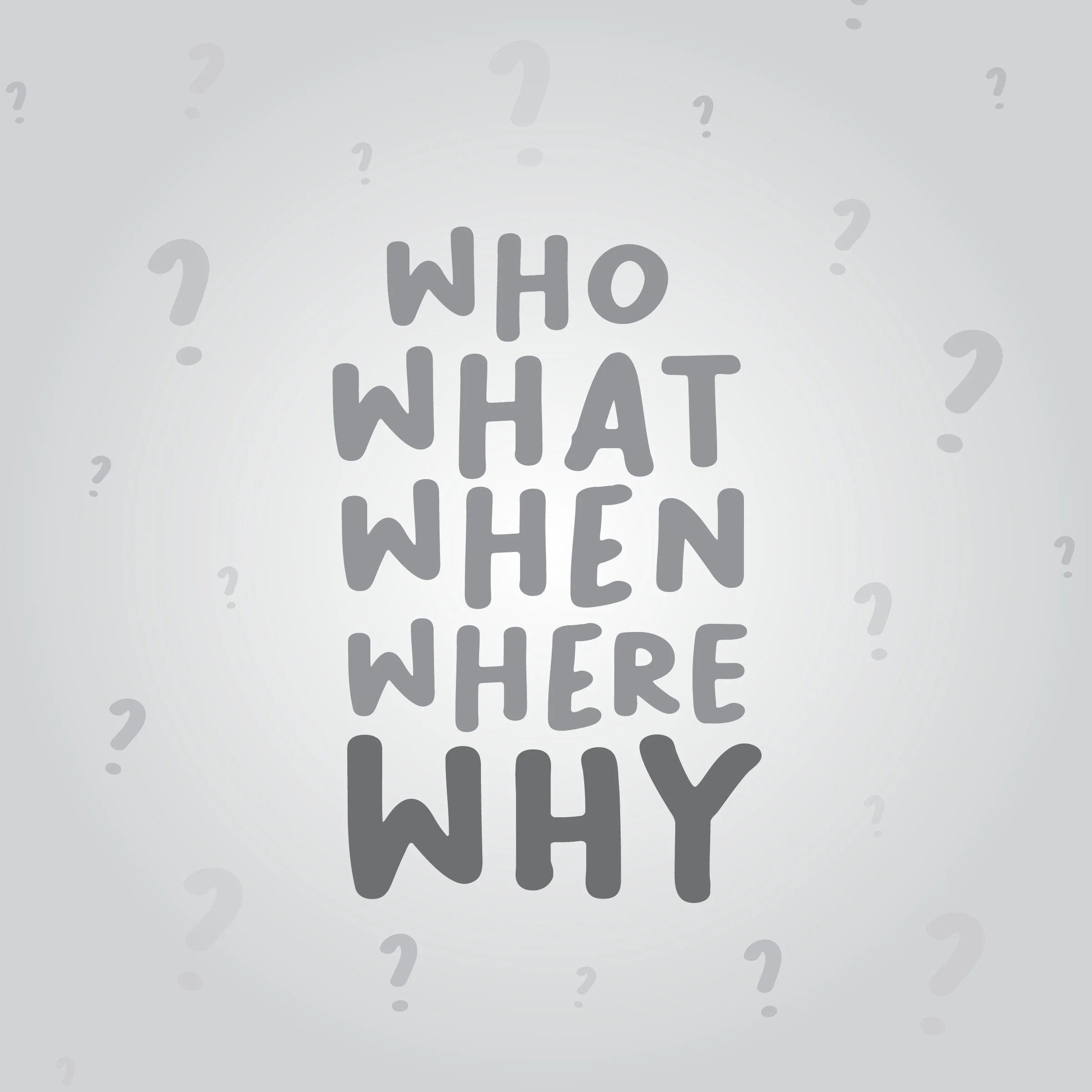 typography design