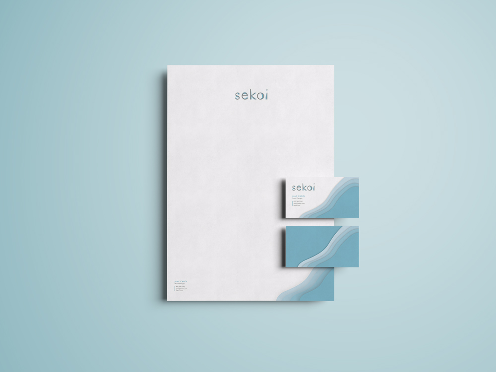 Stationery Mockup_Sekoi.jpg