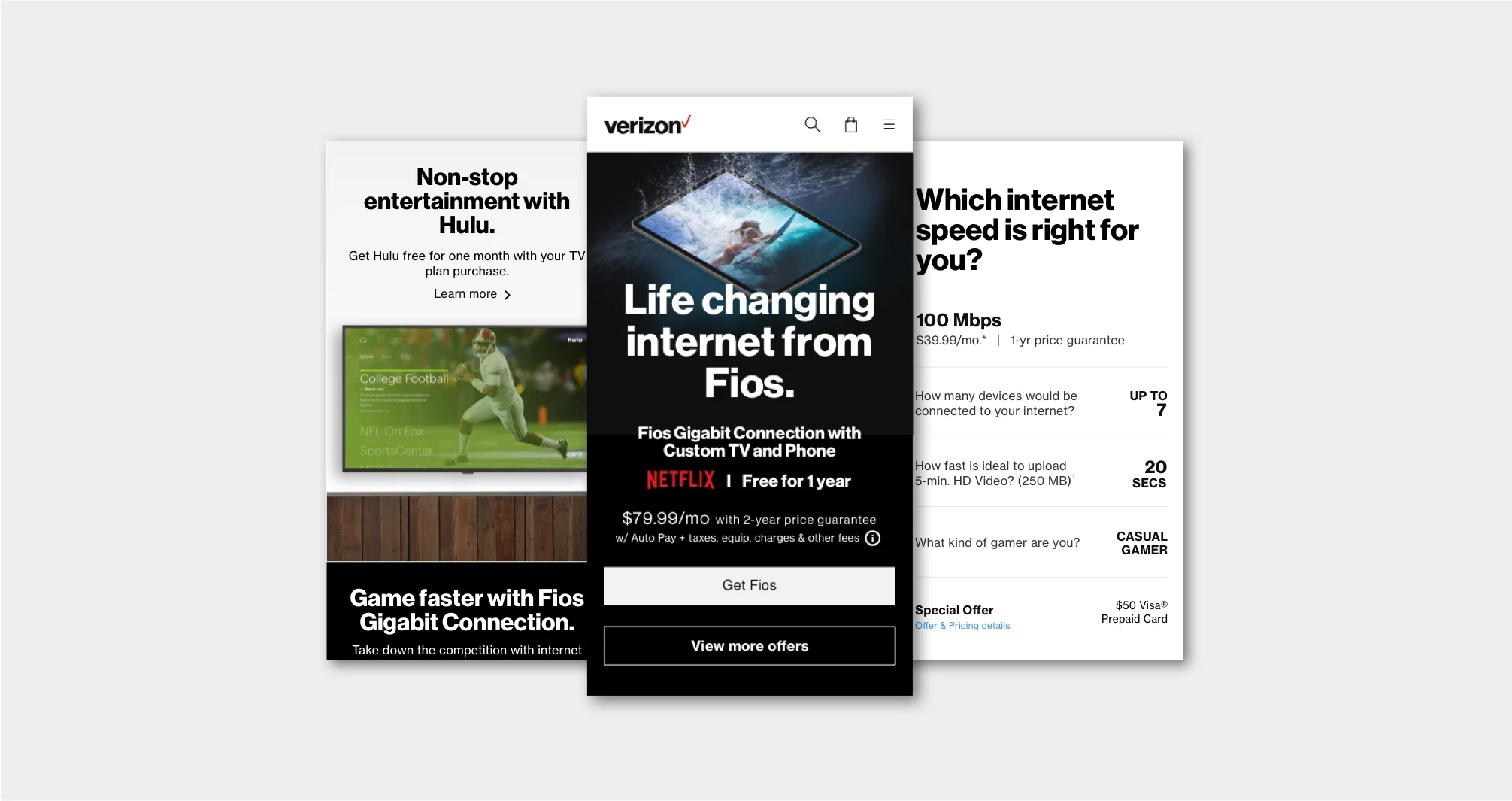 VerizonMobileLearn.jpg