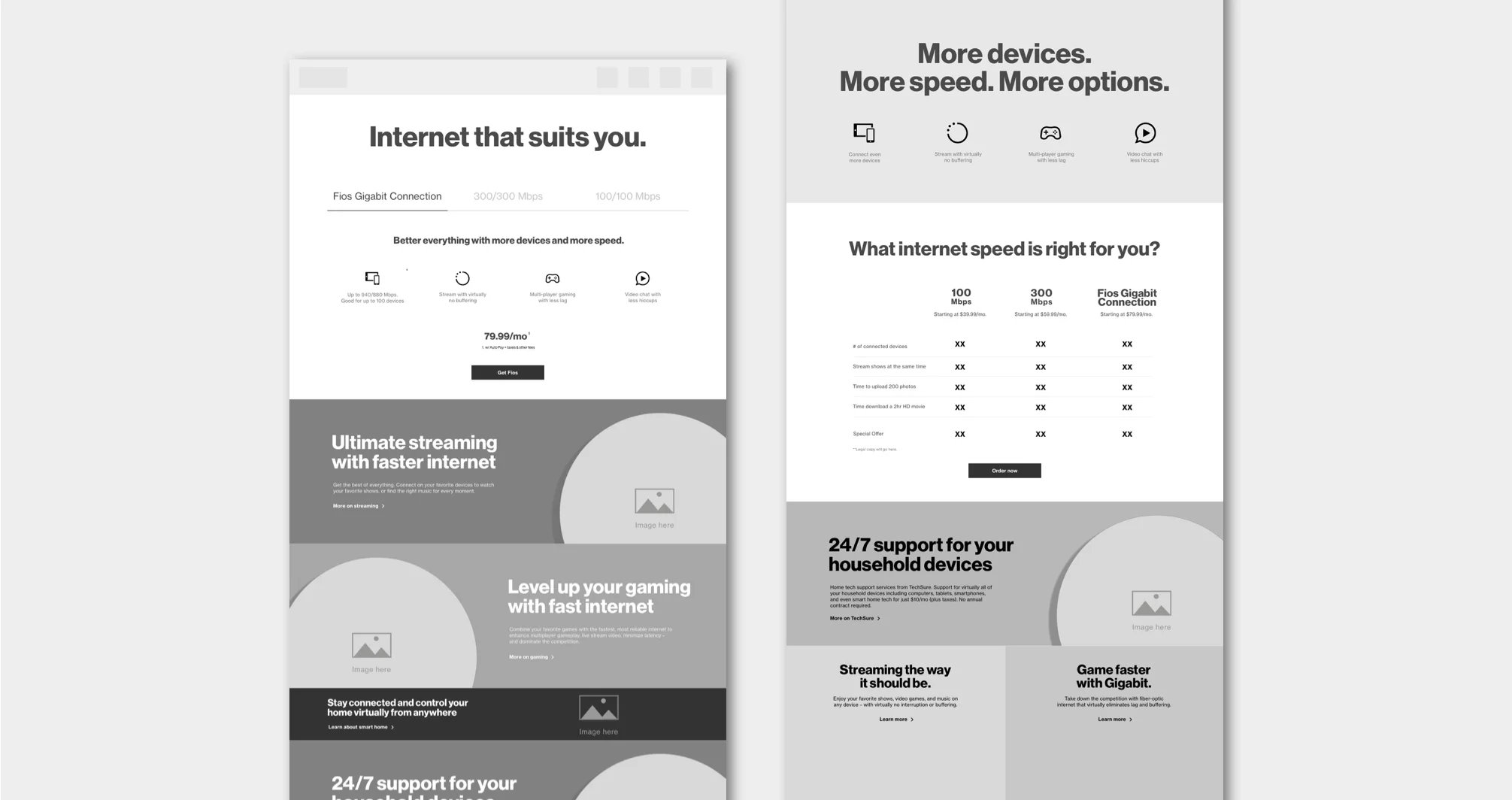 FINT-wireframes.jpg
