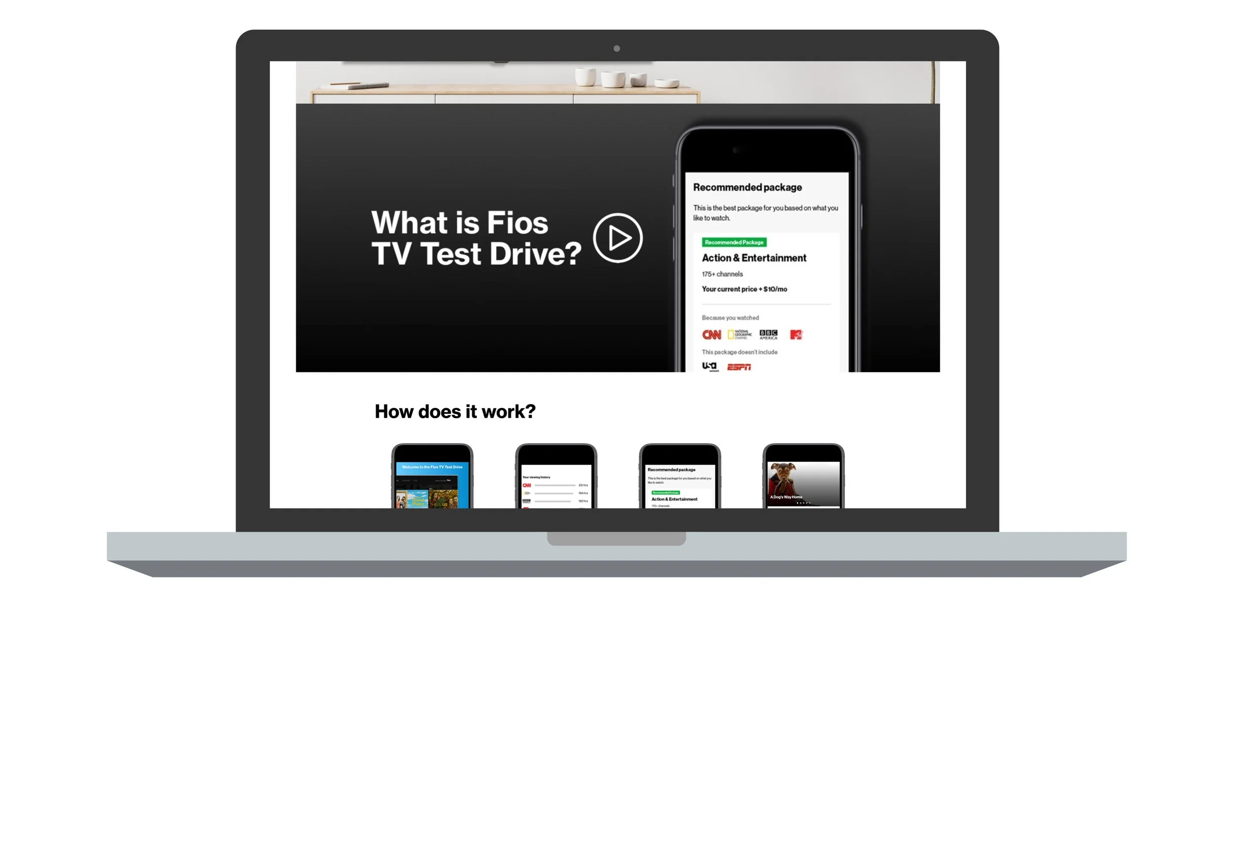 VideoPlacementWebsiteComp.jpg