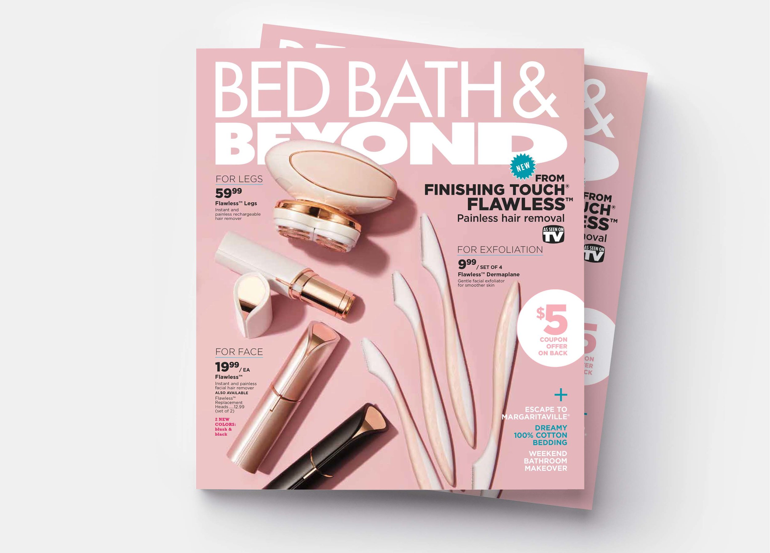 BCI_2018 April Circ_FC.1.jpg