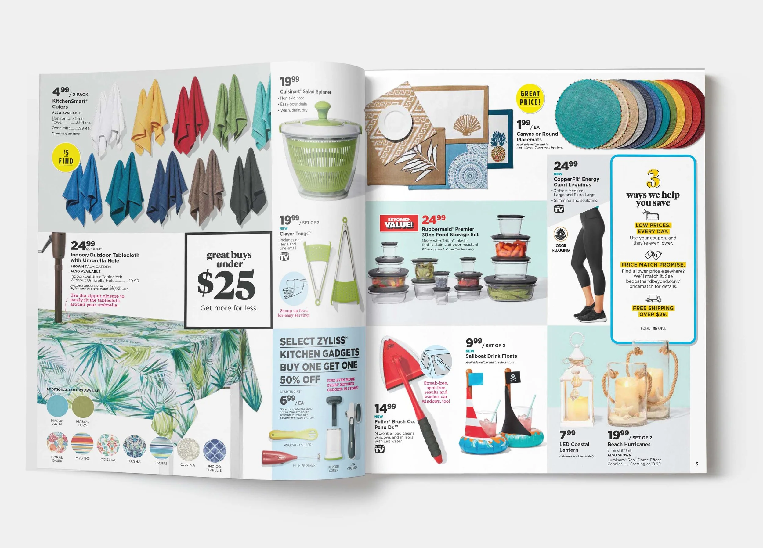 BCI_2018 May Circ_2_3.1.jpg