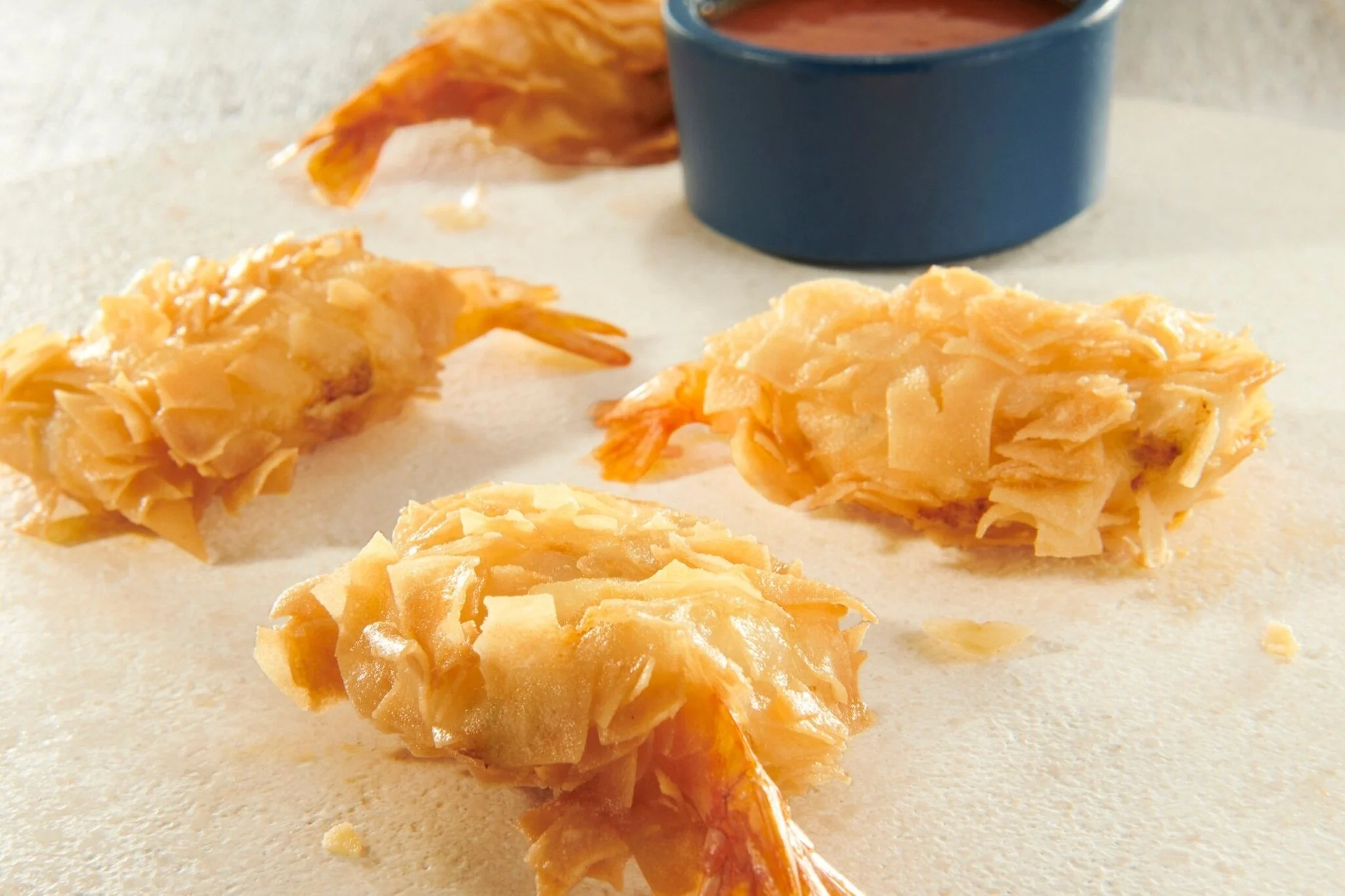 RL-FY20-E4-Crb_Rngn-Stffd_Shrimp-DB-US-768%2BR1_LR.jpg
