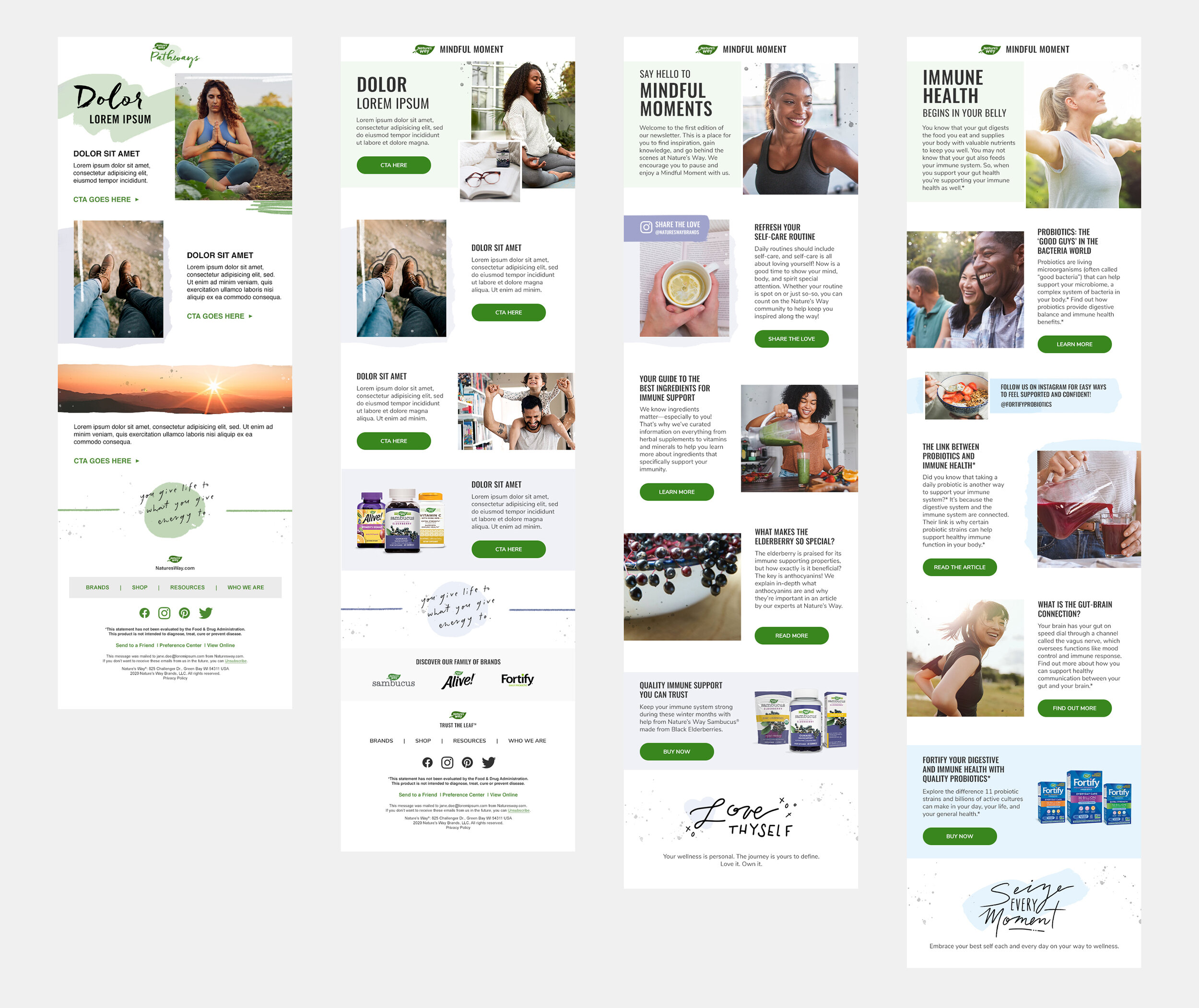 NW_CRM_Newsletter_Evolution.jpg