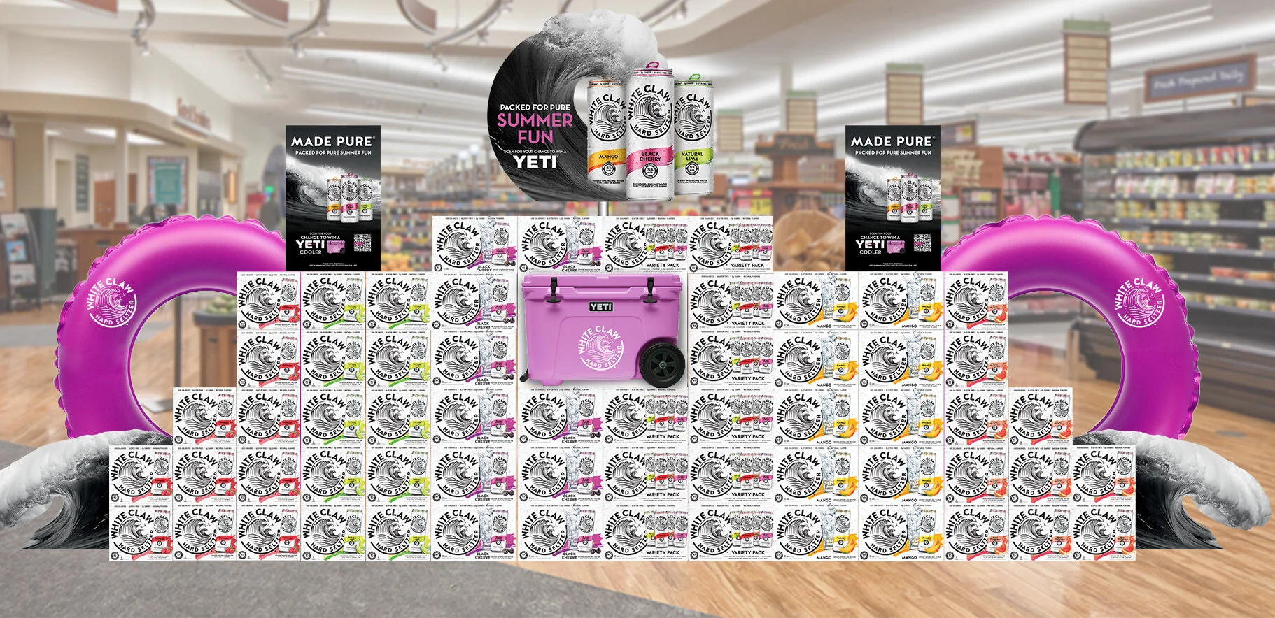 MABI002684_01_WhiteClaw_Summer_LgDisplay_v2.jpg