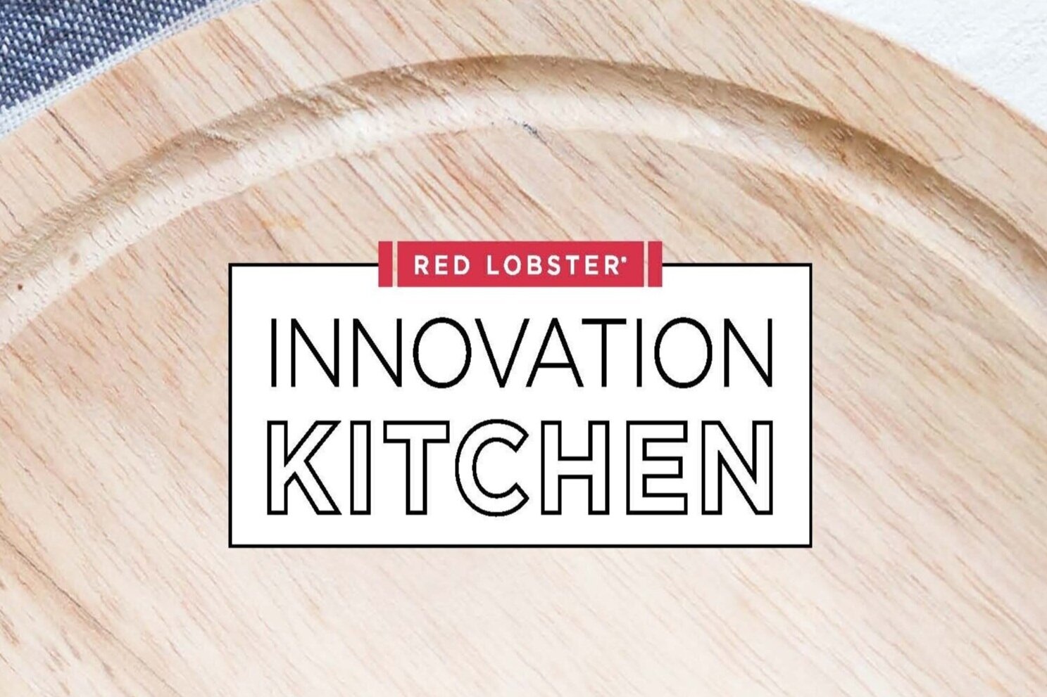 redlob99317_03_Innovation_Kitchen_Banner_v04.jpg