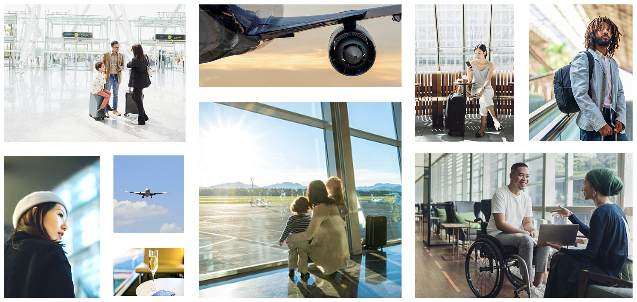 Screenshot 2025-11-08 at 2.40.24 PM.png