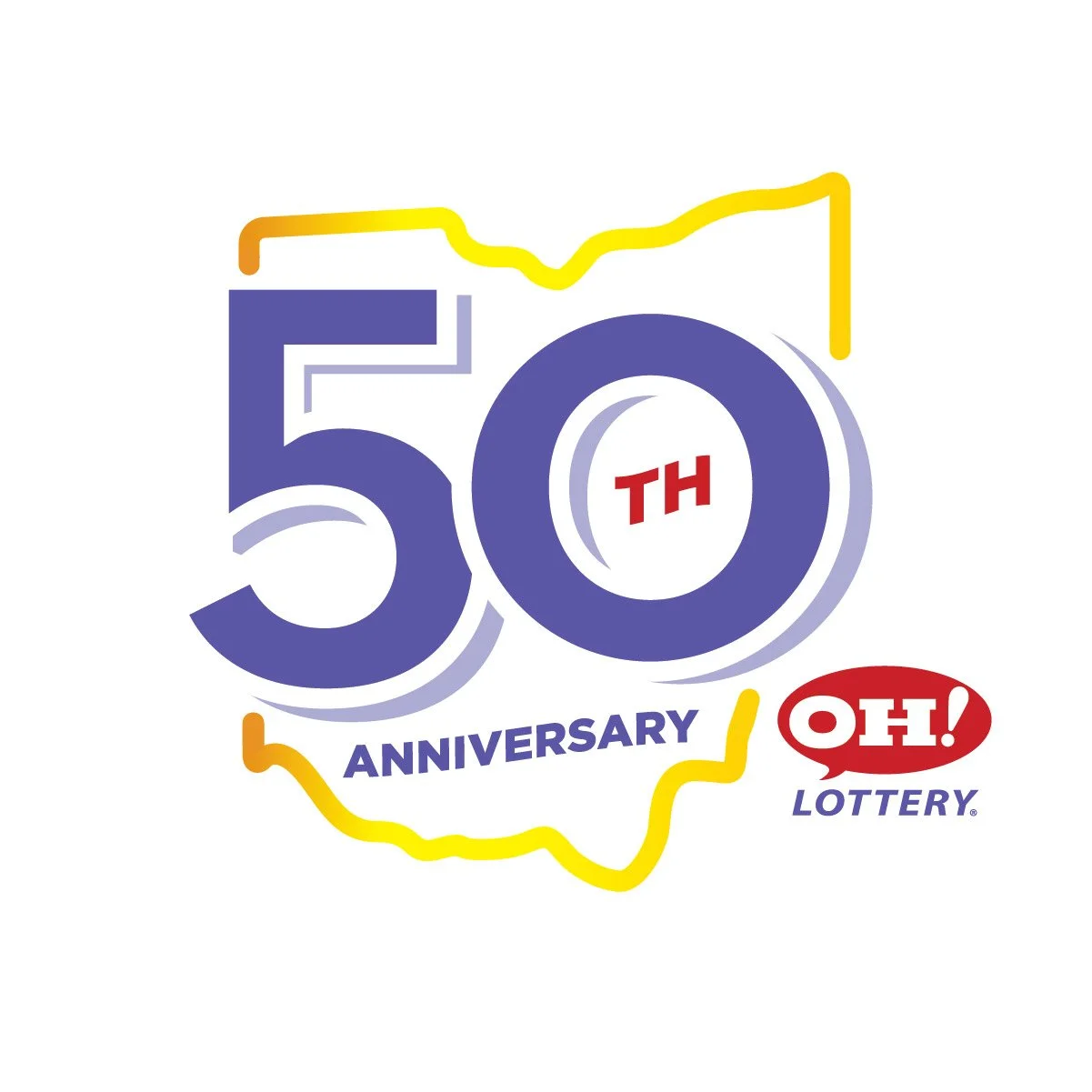 47173_OLC 50 Anniversary Logo_MJ v5-4.jpg