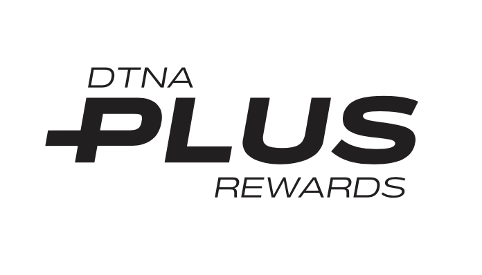 Screenshot 2025-11-08 at 3.39.07 PM.png