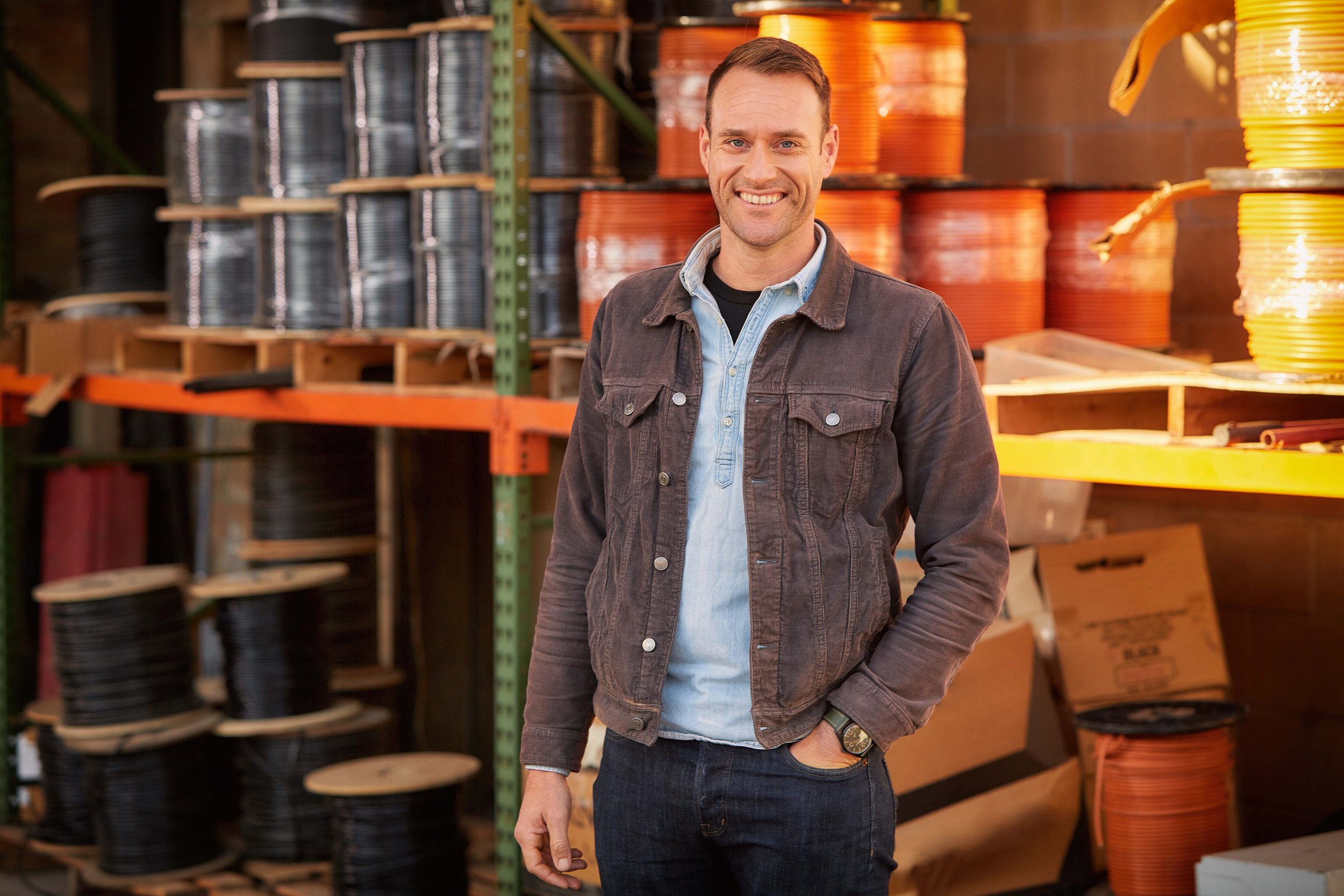 221011_JOB_Wright-Pat_2262 copy.jpg