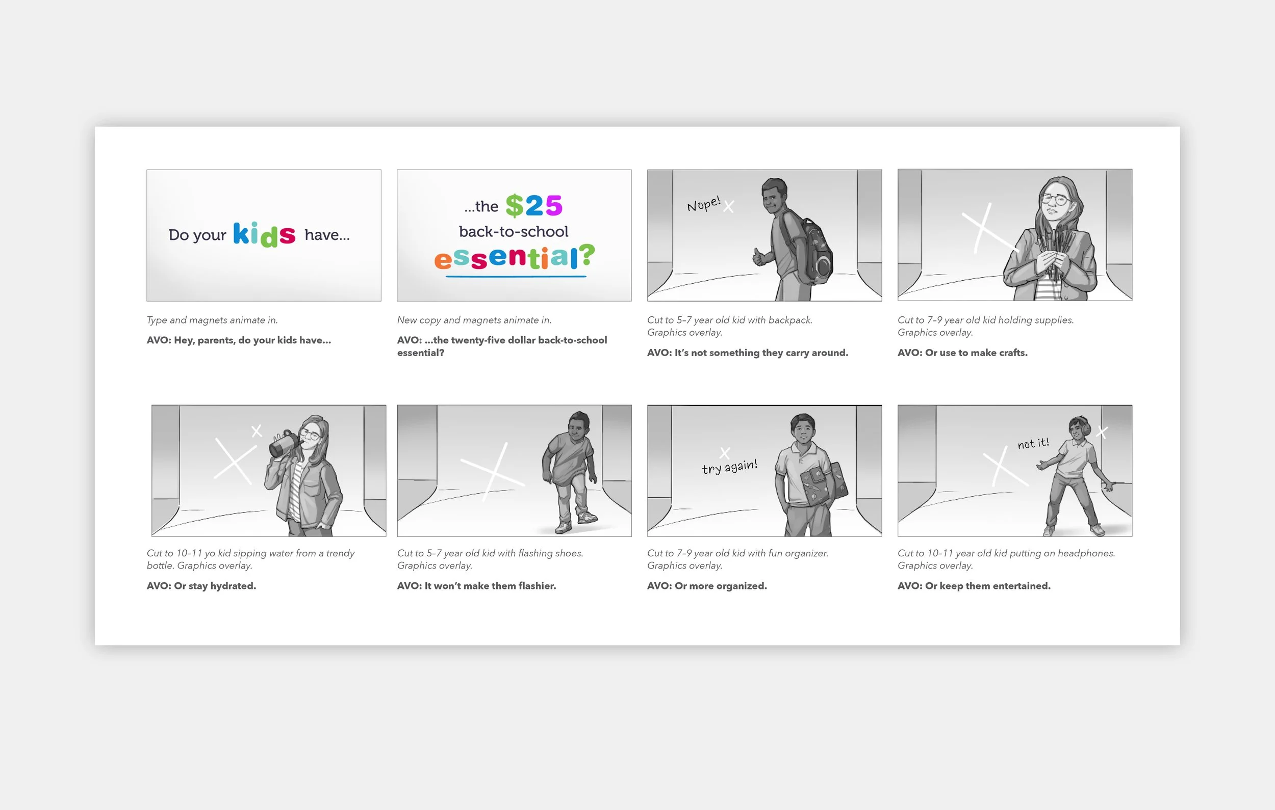 Storyboard layout-bts1.jpg