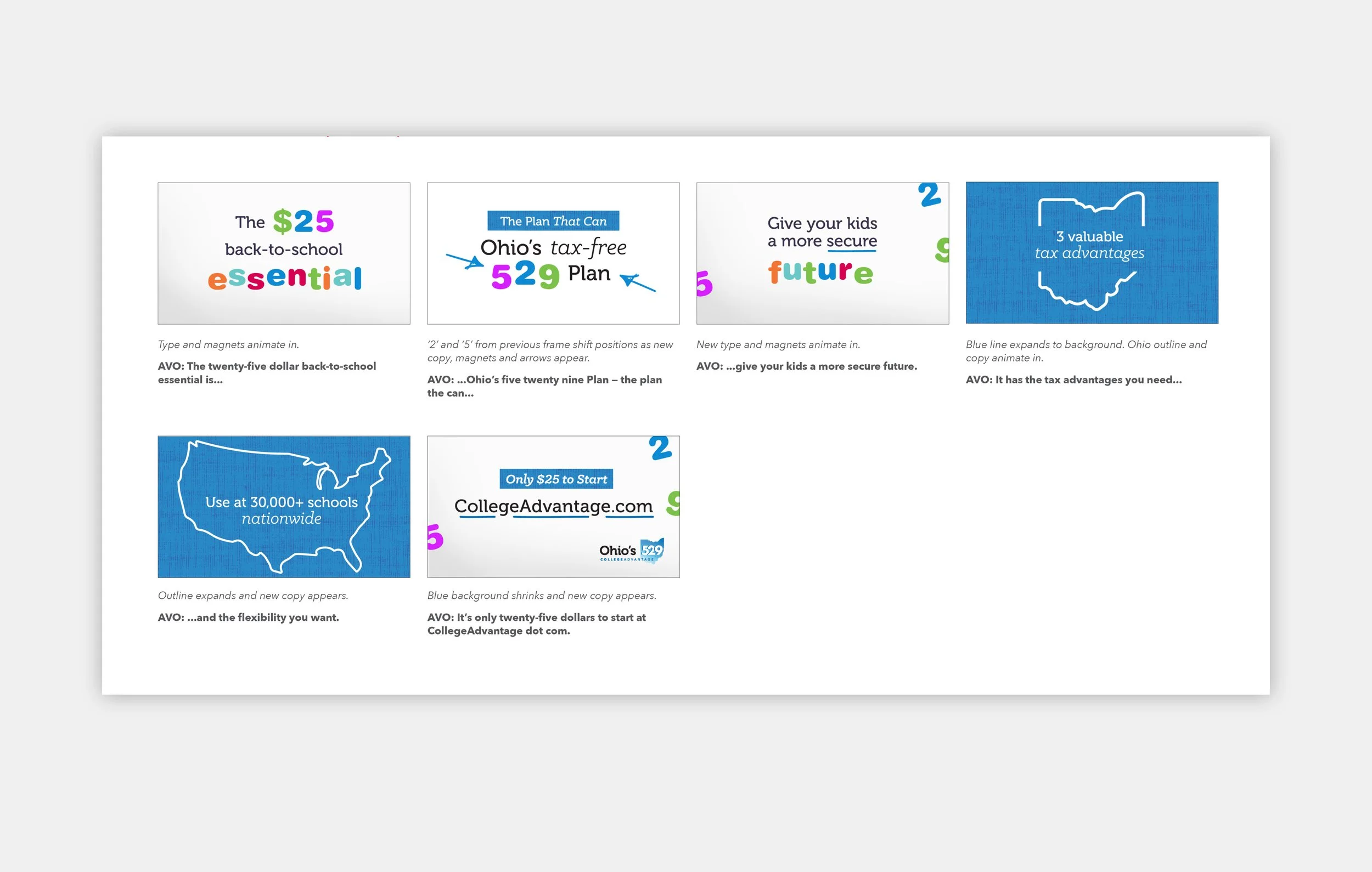 Storyboard layout-bts2.jpg