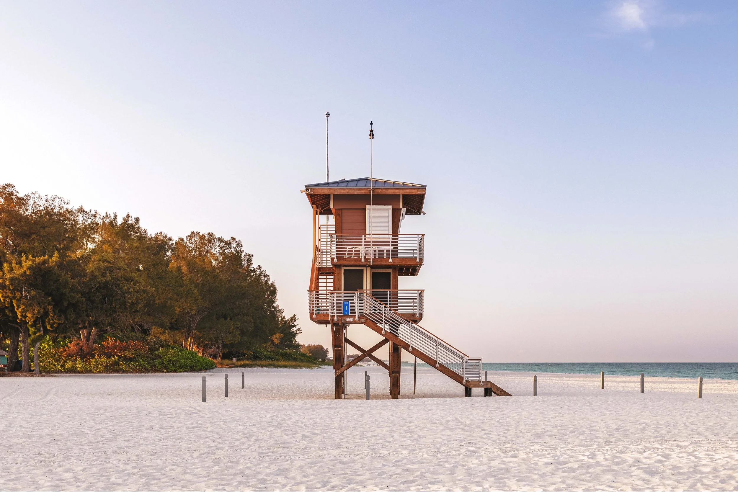 BACVB_FY25 Marketing Campaign_Lifeguard Tower.jpg