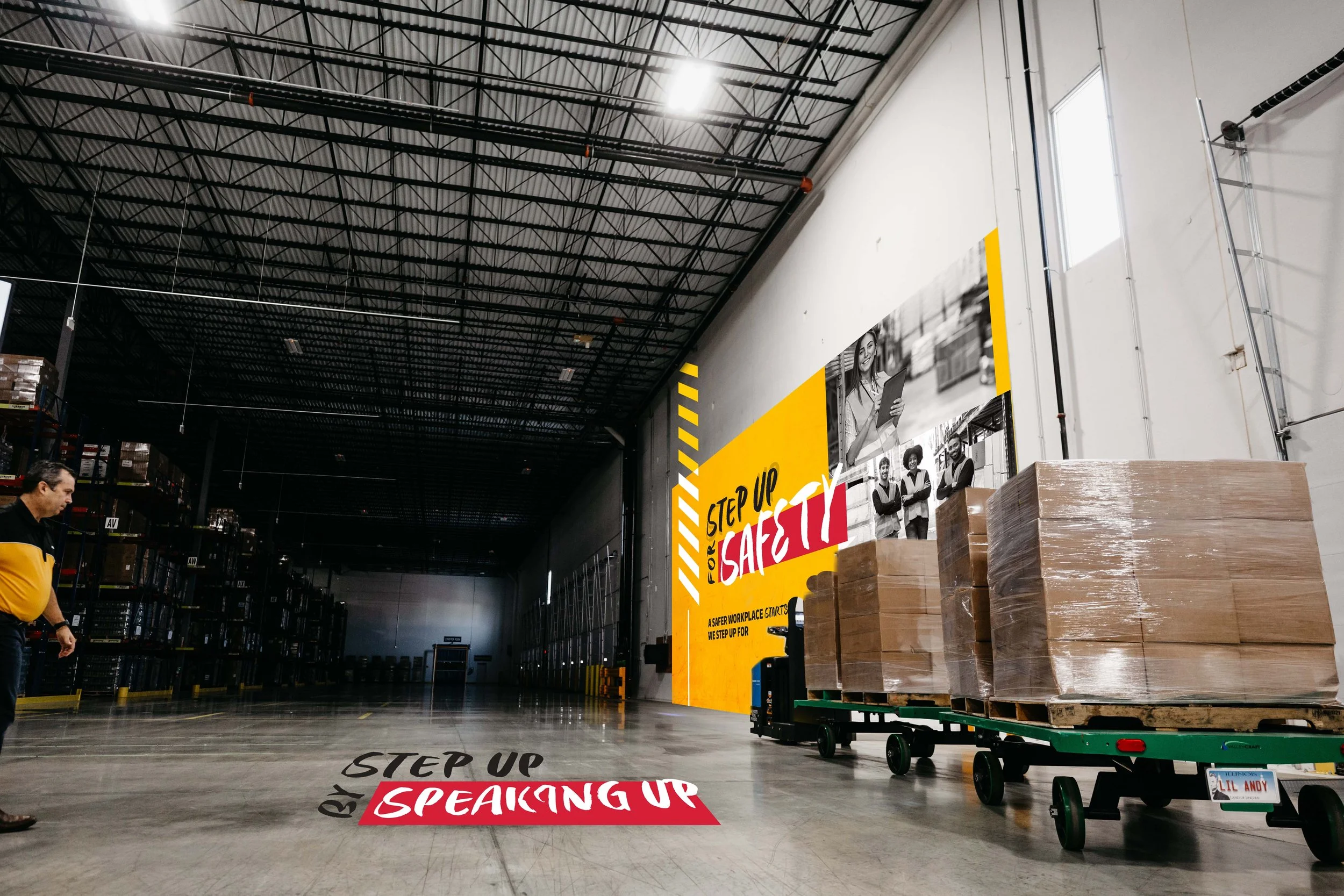 Opt 2 Fox+Harrison_DHL_InnovationCenter_Chi_Press-270.jpg