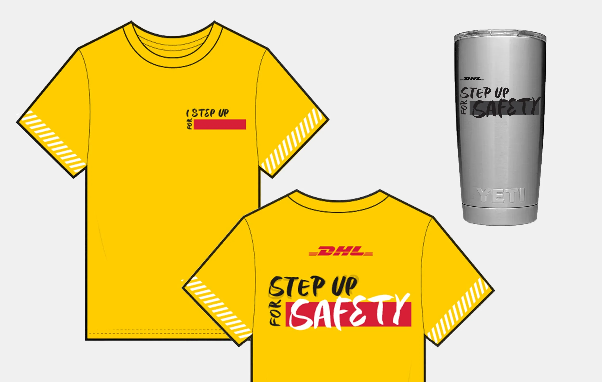 Creative layout-DHL_1C.jpg