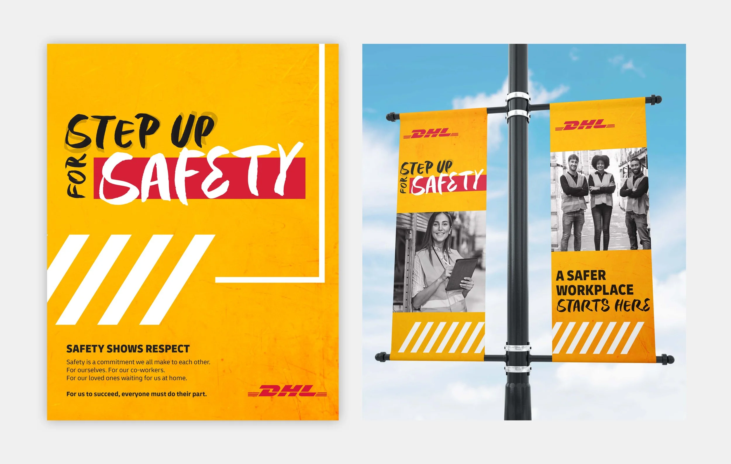 Creative layout-DHL_1B.jpg