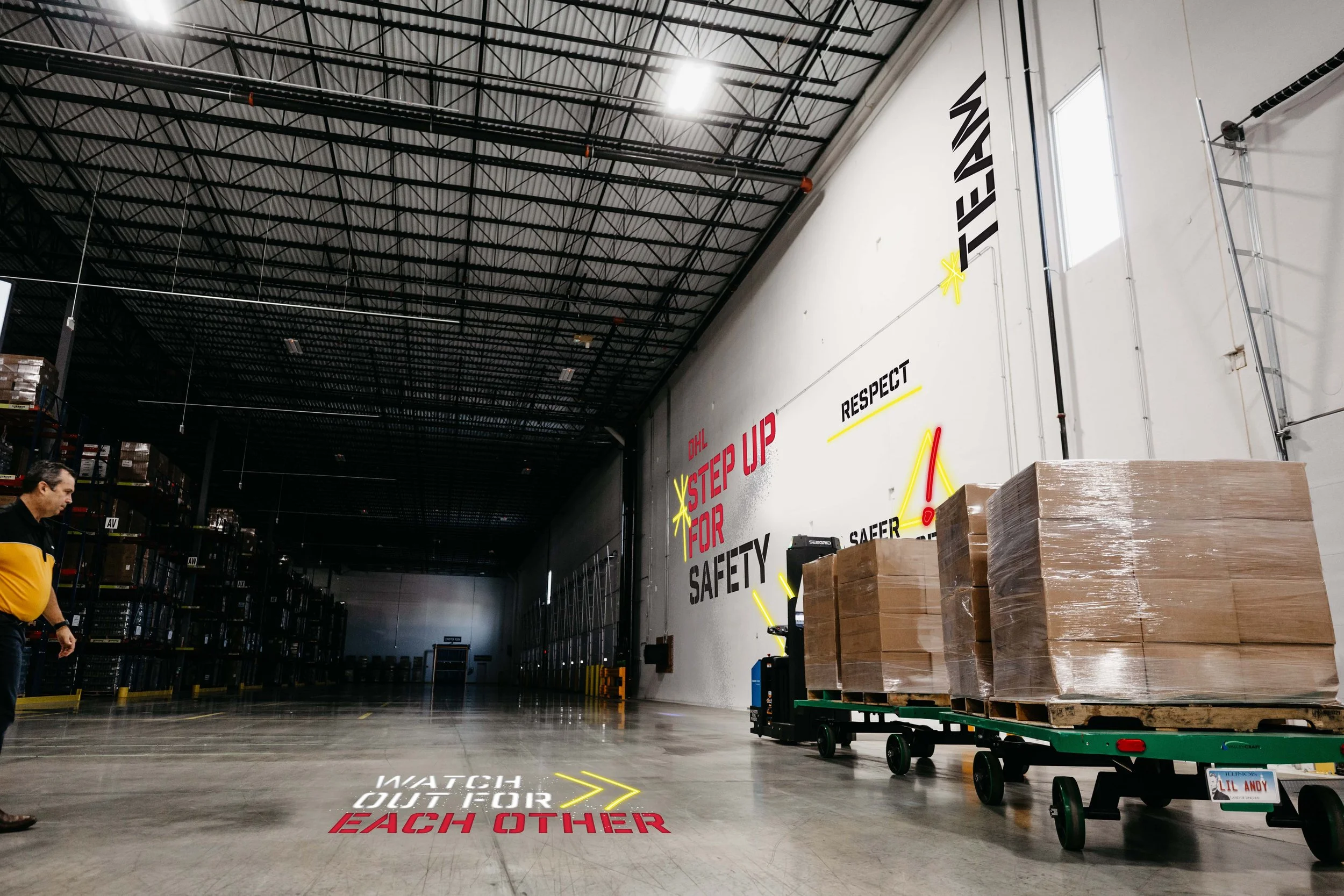 Opt 3 Fox+Harrison_DHL_InnovationCenter_Chi_Press-270.jpg