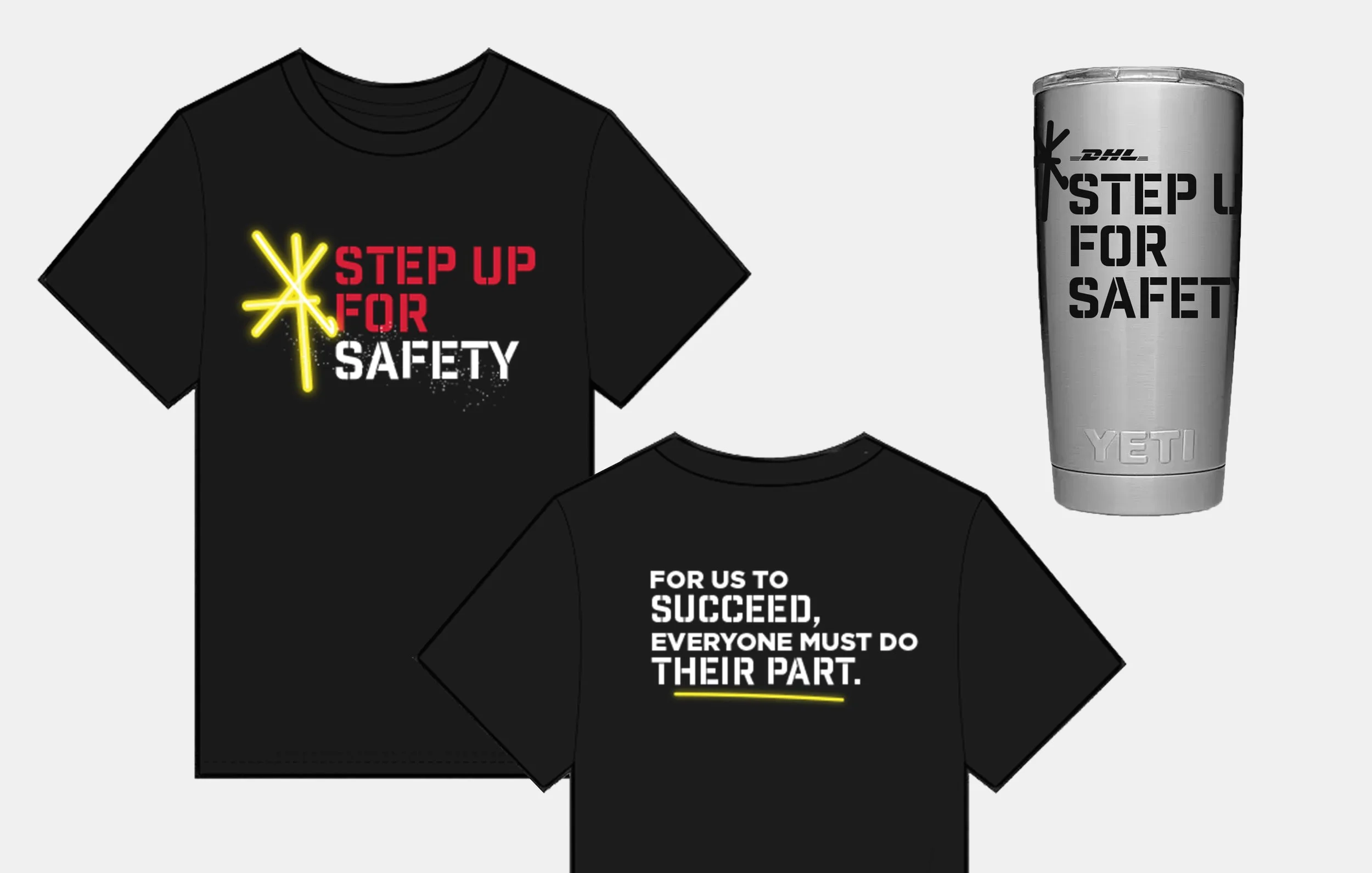 Creative layout-DHL_2C.jpg