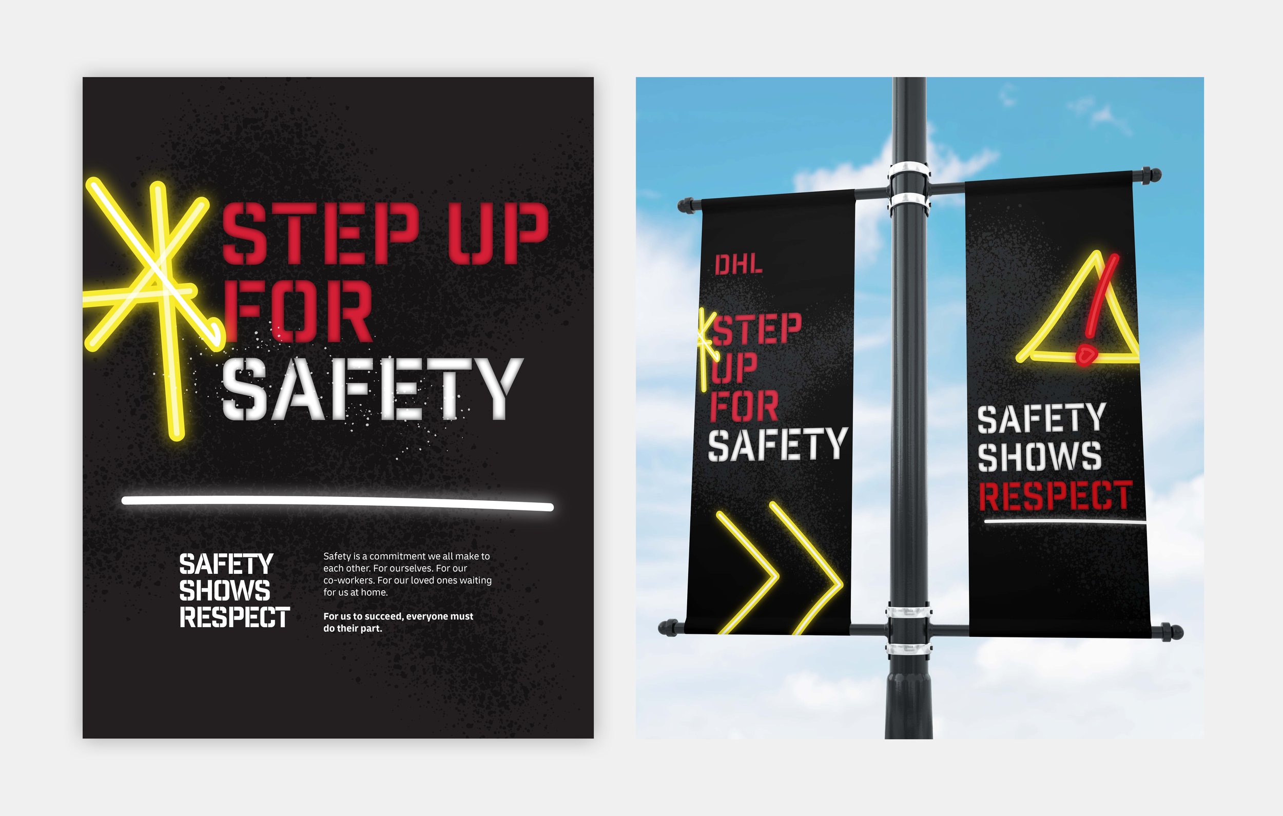 Creative layout-DHL_2B.jpg