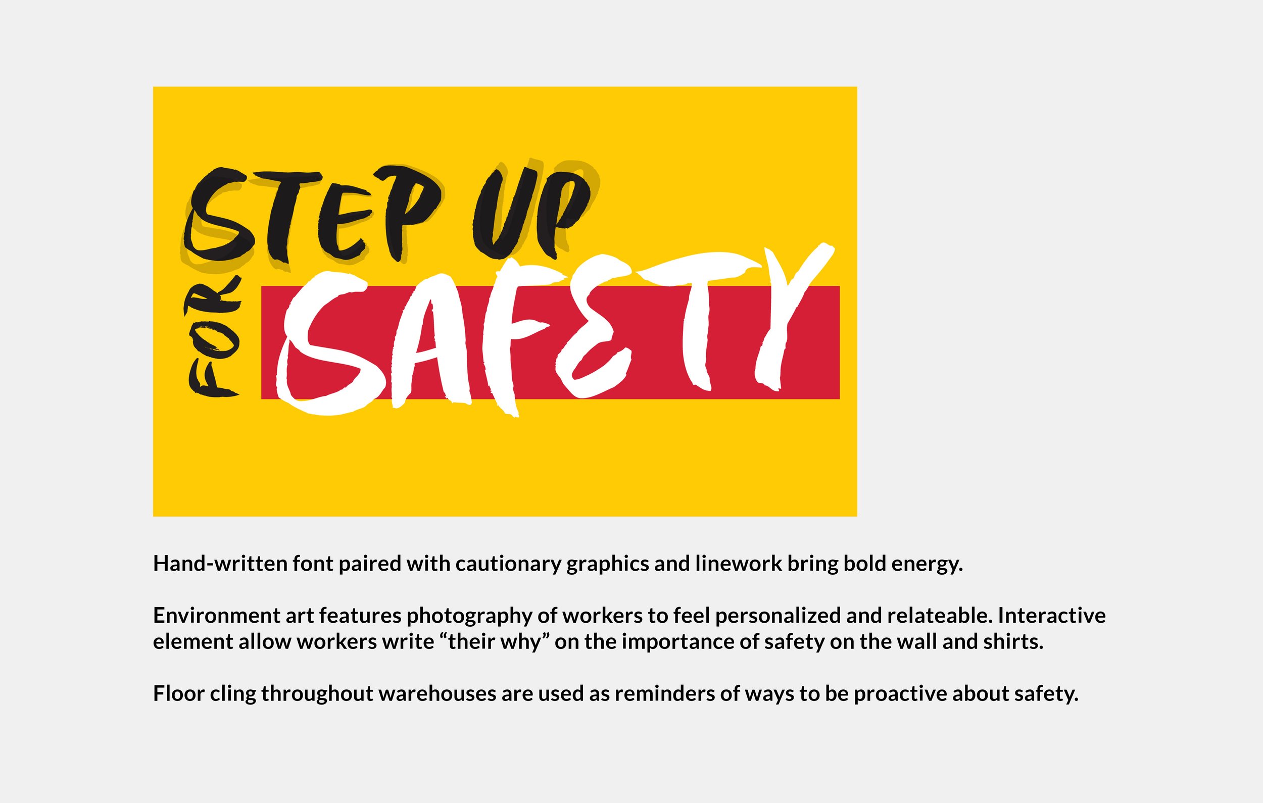 Creative layout-DHL_1A.jpg