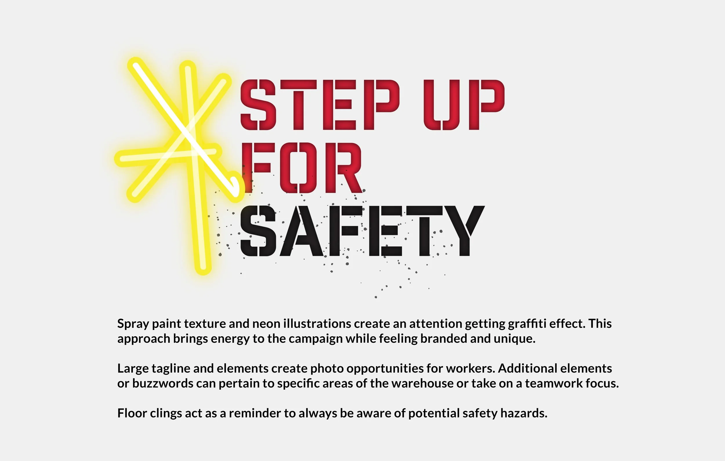 Creative layout-DHL_2A.jpg