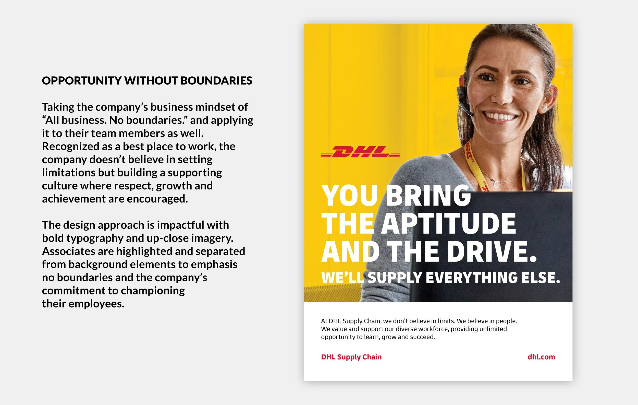 Creative layout-DHL Employ1.jpg