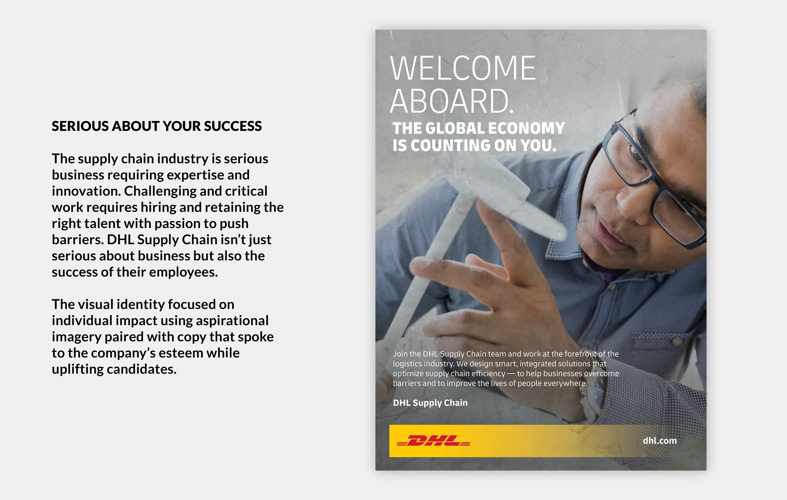 Creative layout-DHL Employ2.jpg