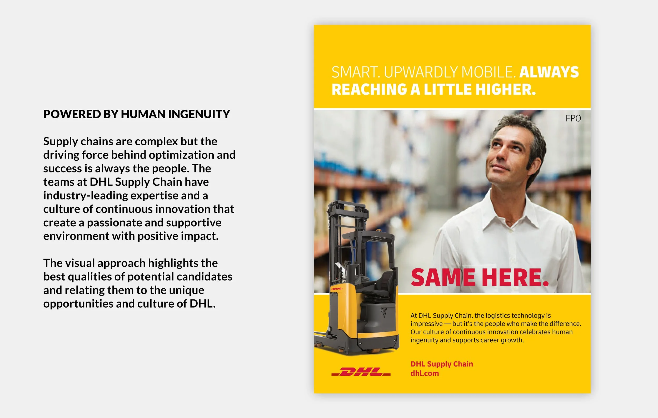 Creative layout-DHL Employ3.jpg