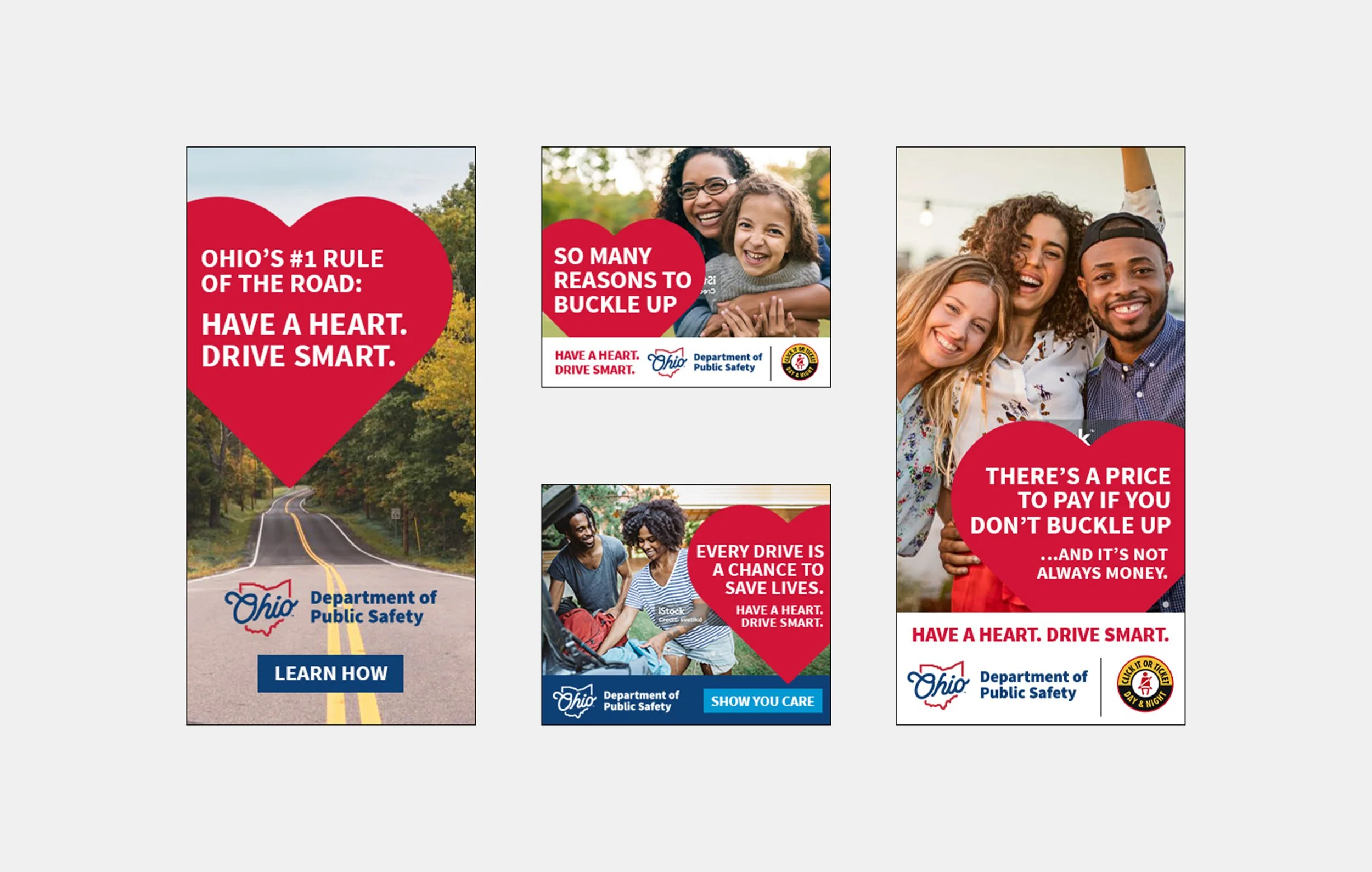 ODPS Creative layout-1B.jpg