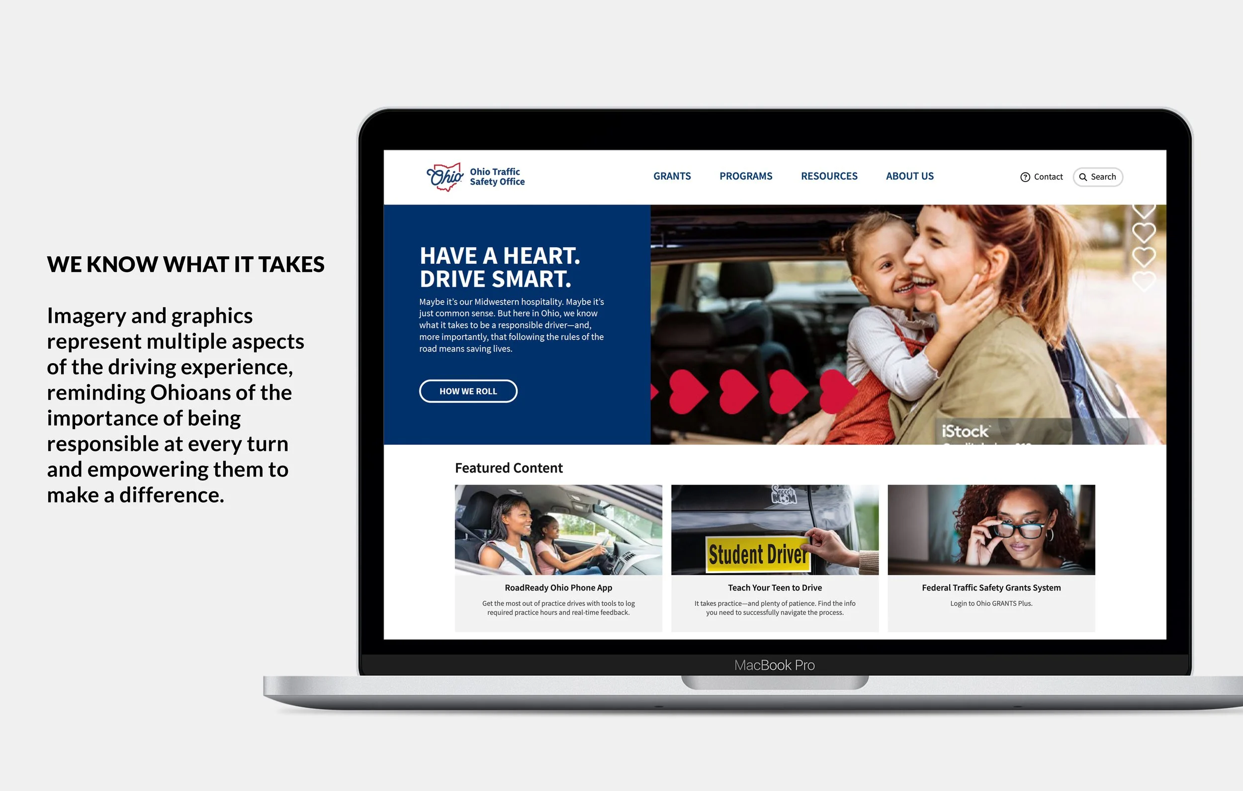 ODPS Creative layout-1A.jpg