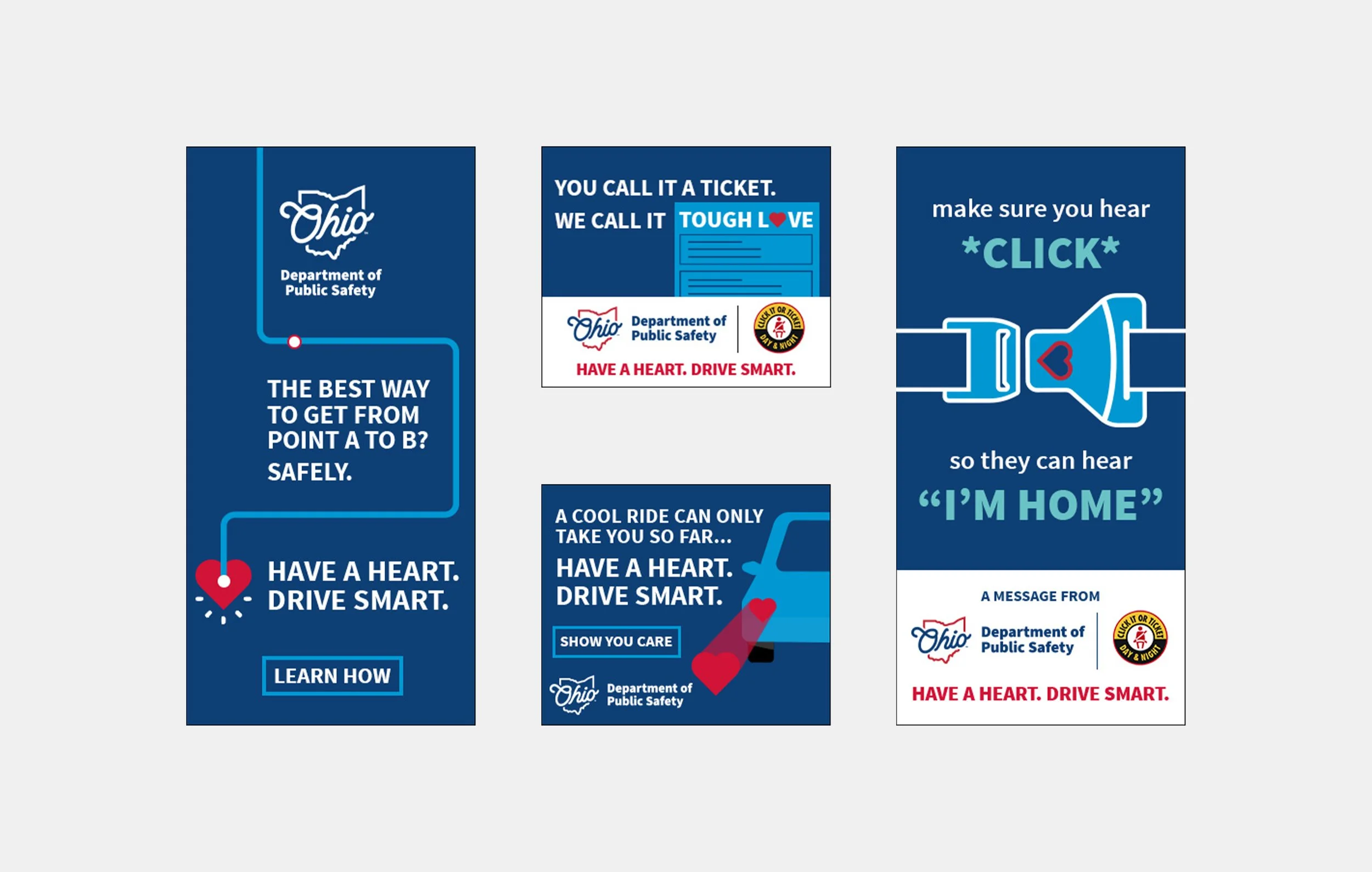 ODPS Creative layout-2B.jpg