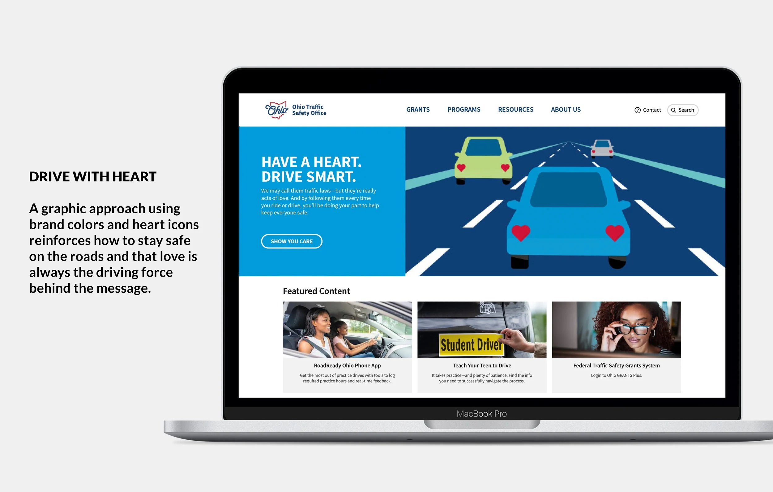 ODPS Creative layout-2A.jpg