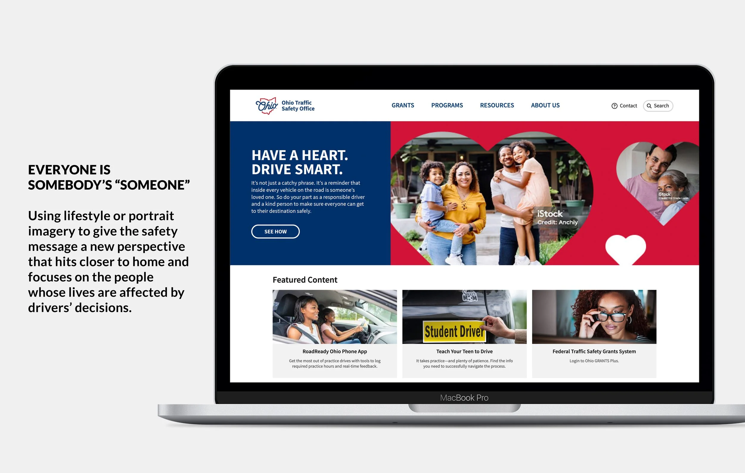 ODPS Creative layout-3A.jpg