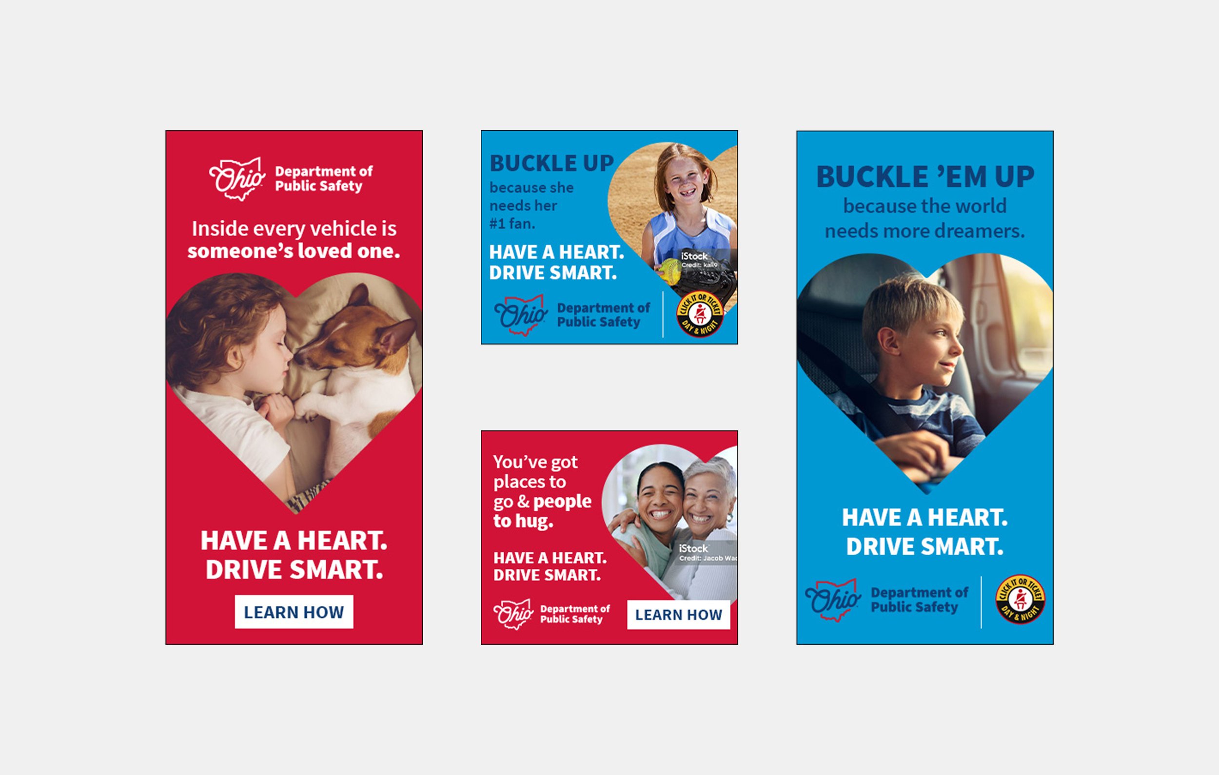 ODPS Creative layout-3B.jpg