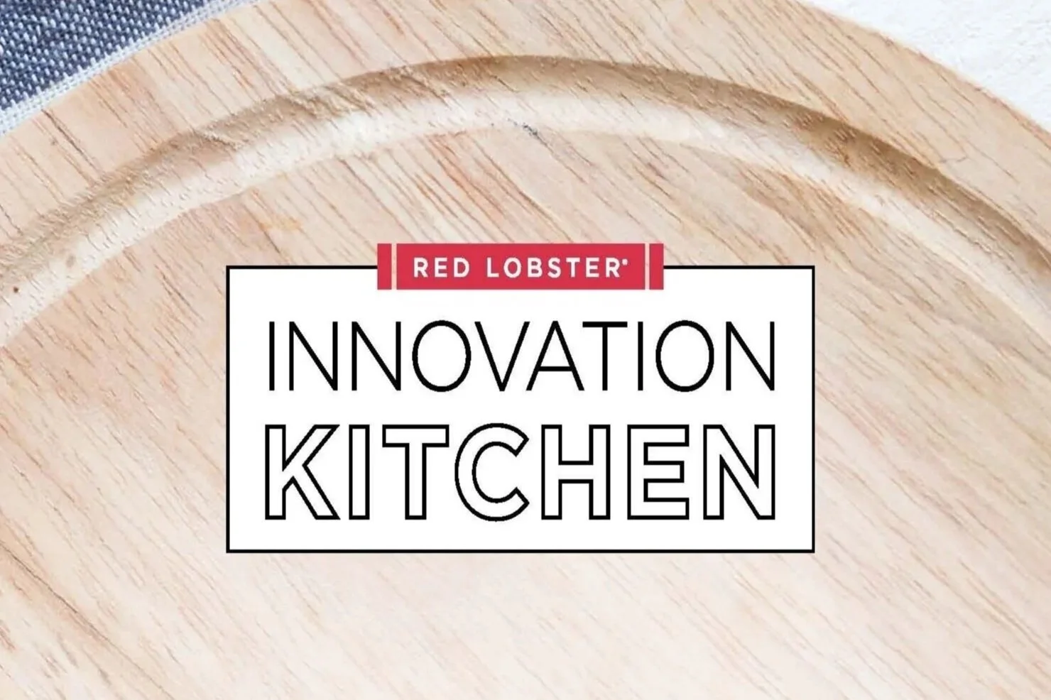 redlob99317_03_Innovation_Kitchen_Banner_v04.jpg