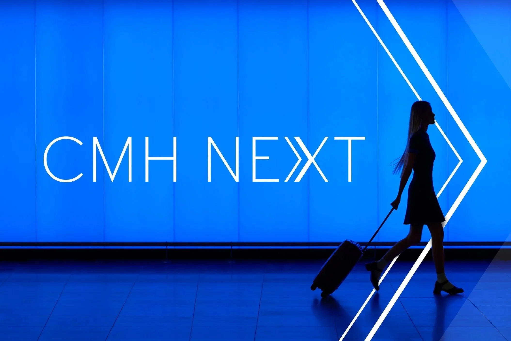 047971_CRAA_NewTerminalBranding_CMH next_Key Visual.jpg