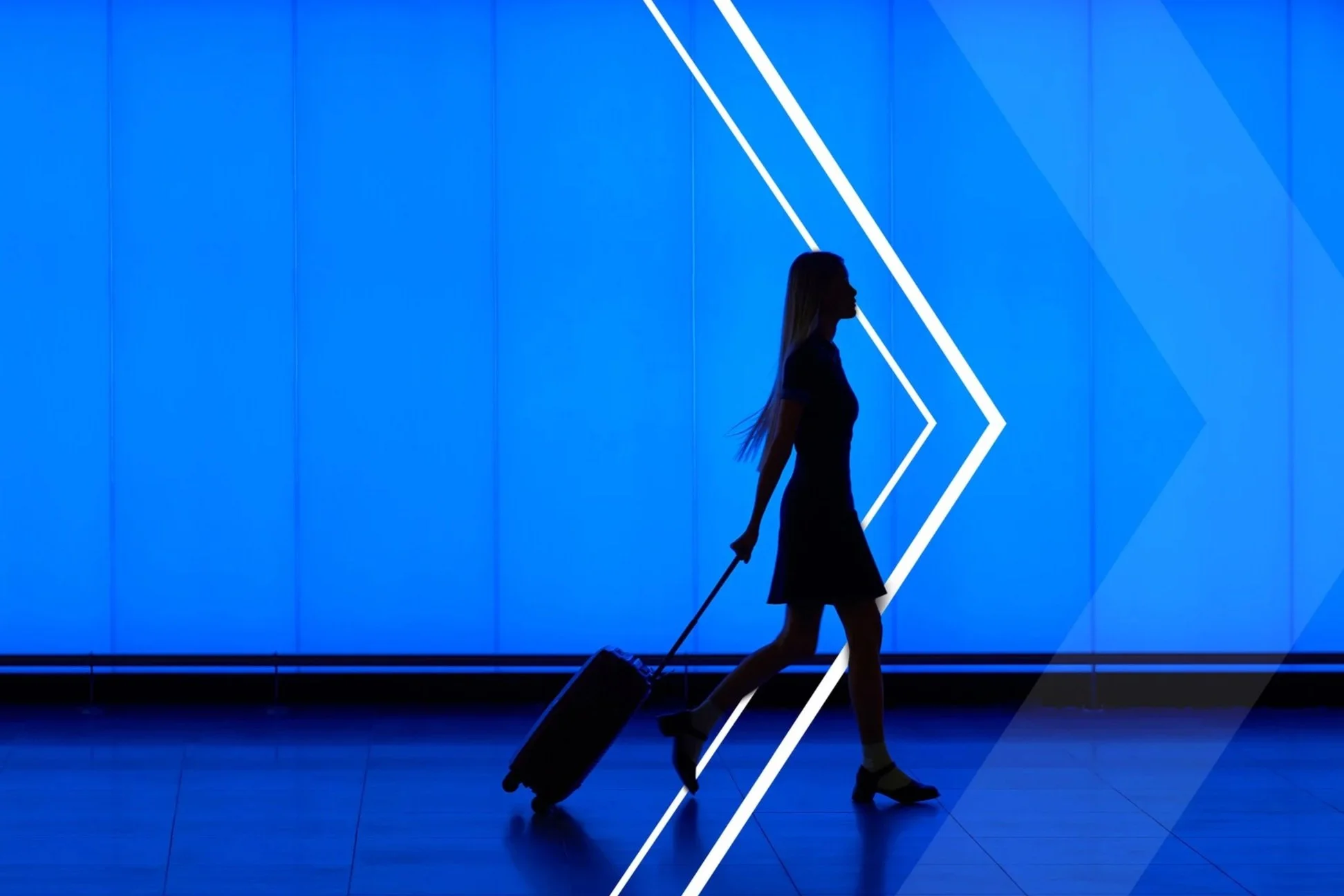 047971_CRAA_NewTerminalBranding_CMH next_Key Visual-1.jpg